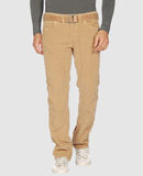 JAGGY - Casual trouser