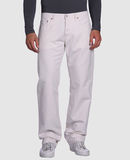 GUCCI - Casual trouser