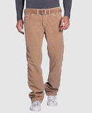 JAGGY - Casual trouser