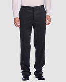 CK CALVIN KLEIN - Casual pants