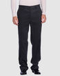 CK CALVIN KLEIN - true