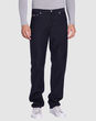 CALVIN KLEIN JEANS - true