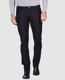 ARENA pour BALENCIAGA PARIS - Casual trouser
