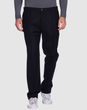 DRIES VAN NOTEN - true