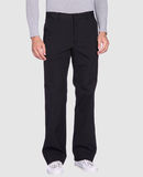 ANTONIO MARRAS - Casual trouser