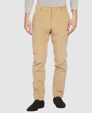 DOLCE & GABBANA - Casual trouser