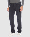 DOLCE & GABBANA - Casual trouser