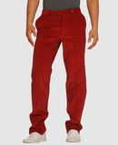 BROOKS BROTHERS - Casual trouser