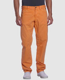 HISTORIC RESEARCH - Casual trouser