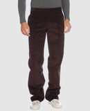 D&G - Casual trouser