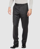 D&G - Casual trouser