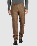 DOLCE & GABBANA - Casual trouser