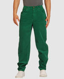 VALENTINO JEANS - Casual trouser