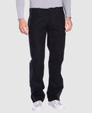 WEBER - Casual trouser