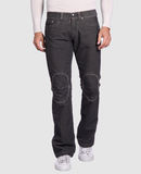 WEBER - Casual trouser