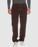 WEBER - Casual trouser