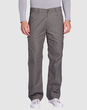 STUSSY AUTHENTIC GEAR - true