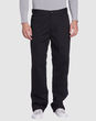 STUSSY AUTHENTIC GEAR - true