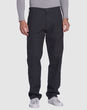 STUSSY AUTHENTIC GEAR - true