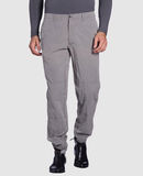 STONE ISLAND - Casual trouser