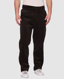 CALVIN KLEIN - Casual trouser
