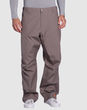 CALVIN KLEIN KHAKIS - true