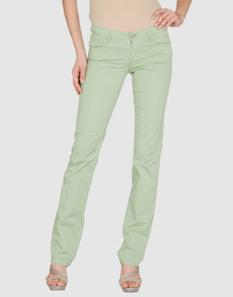 Seven7 Casual Pants - Item 36161263