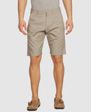 STONE ISLAND - Bermuda shorts