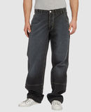 STONE ISLAND - Casual trouser
