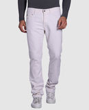 IMATRA - Pantalon