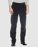 PRADA - Casual trouser