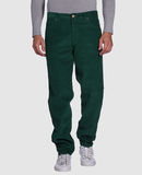 BEST COMPANY - Casual trouser