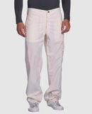 STONE ISLAND - Casual trouser