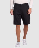 POLO RALPH LAUREN - Bermuda shorts