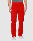 PRADA SPORT - Casual trouser
