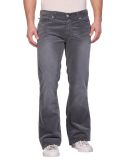 POLO JEANS COMPANY - Casual trouser