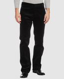 COSTUME NATIONAL HOMME - Casual trouser