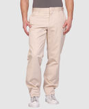 HELMUT LANG - Casual pants