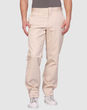 HELMUT LANG - true