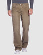 POLO JEANS COMPANY - true