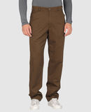 POLO RALPH LAUREN - Pantalon