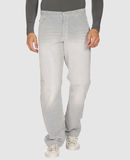 POLO JEANS COMPANY - Casual trouser