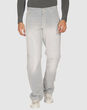 POLO JEANS COMPANY - true