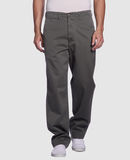 DOCKERS KHAKIS - Pantalon