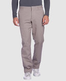 HELMUT LANG - Casual pants