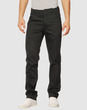 HELMUT LANG - true