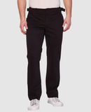 HELMUT LANG - Casual pants