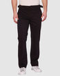 HELMUT LANG - true