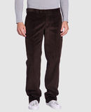 HELMUT LANG - Casual trouser