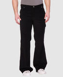 G.GUAGLIANONE - Casual trouser